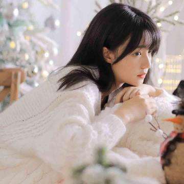 海绵宝宝超级功夫3加强版4